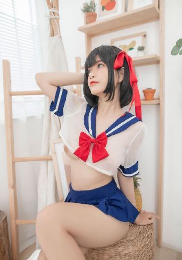 欧美后入门插拔式动态图_BD动漫在线观看