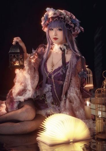 国产精品久久av免费观看软件_DVD高清迅雷在线观看