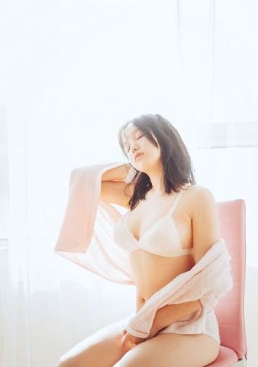 宅男影视欧美_720BD在线观看