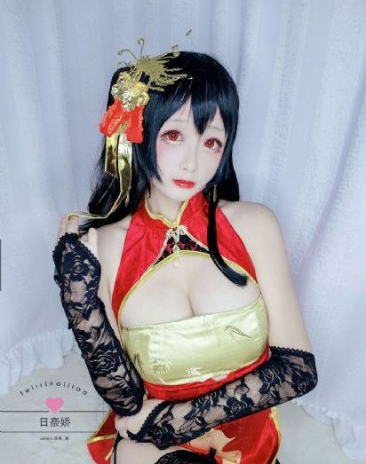 富二代在线视频精品_1080电影在线观看