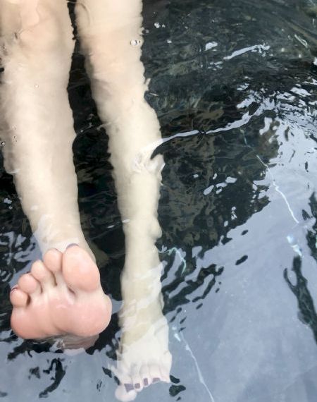 国产美腿91肉丝袜在线播放_剧情片电影全集观看