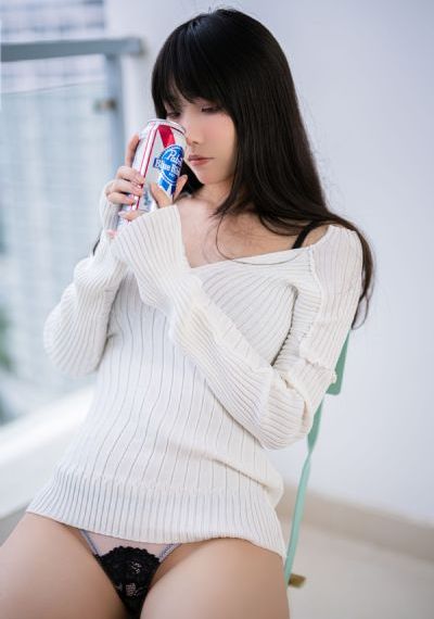 日本色情av下载网站_有字幕完整版