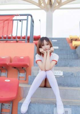 欧美女明星街拍夏季_BD高清欧美在线观看