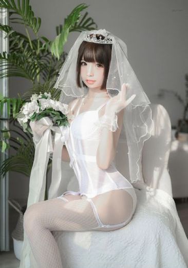 国产99精品在线_4K神马影院在线