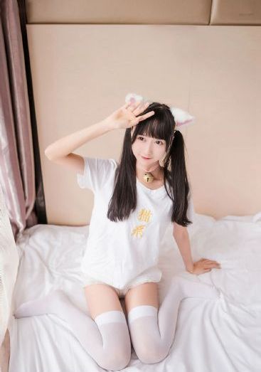 日韩精选经典单曲_BD韩语在线观看