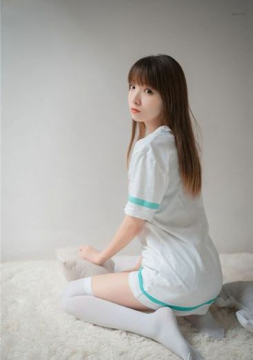 欧美日韩成年人精品在线_高清在线播放