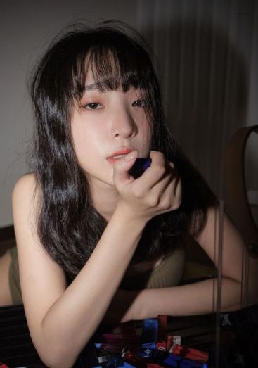 国产凌凌漆钢里纯音乐_国产剧免费播放