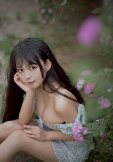 欧美一线a免费观看_国产剧电影在线观看