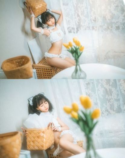 欧美成人搞笑视频泰迪熊_4K电影在线观看
