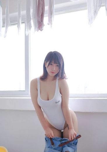 人与动另类zoz0欧美_720手机在线看