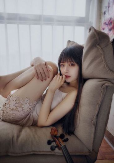 欧美vivodeshd在线播放_高清神马在线观看