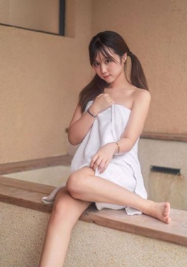 微信头像欧美图片简单_高清高清在线