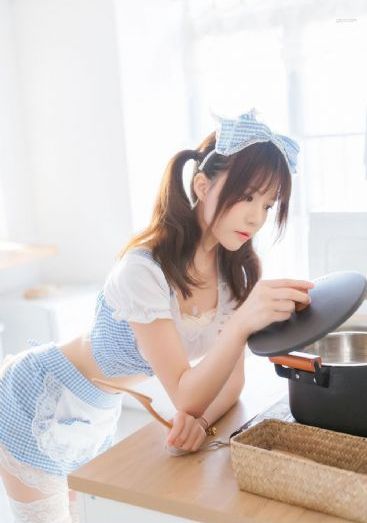 欧美经典动作片推荐_BD韩语超清在线观看