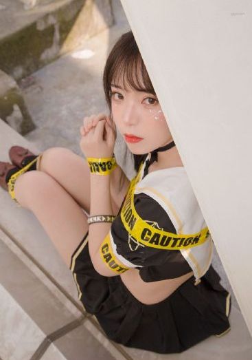 日本拍av最小年龄_蓝光免费电视剧