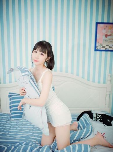 欧美多人混交免费观看_BDHD在线观看