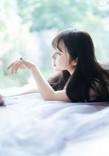 欧美日韩国产黑人精品成人一区_DVD免费观看电视剧