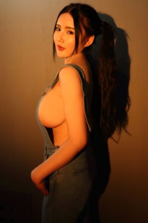 西西欧美裸阴部艺术照_高清免费观看