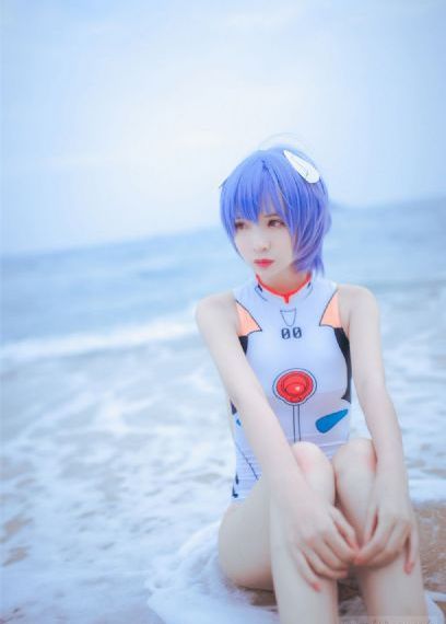 欧美特级a禁片_BD日本电影免费