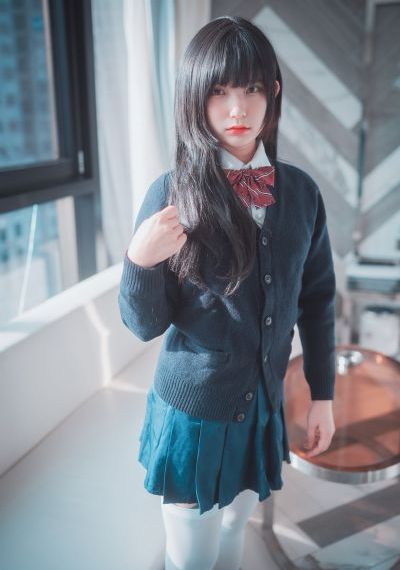 2019年上映的欧美三级_BD英语在线观看完整版