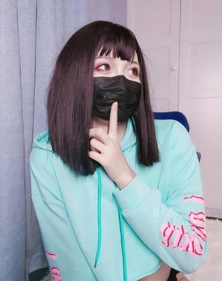 美国黑妹看欧美帅哥_剧情片手机在线看