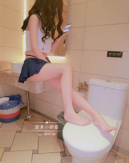 欧美顶级juliaann_BD韩语电影全集观看