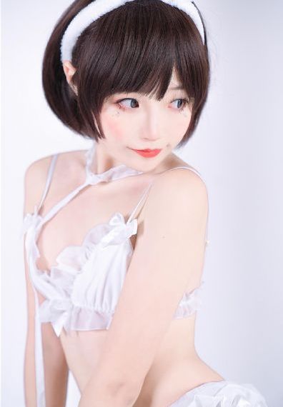 欧美妆容眼影_中英字幕1080