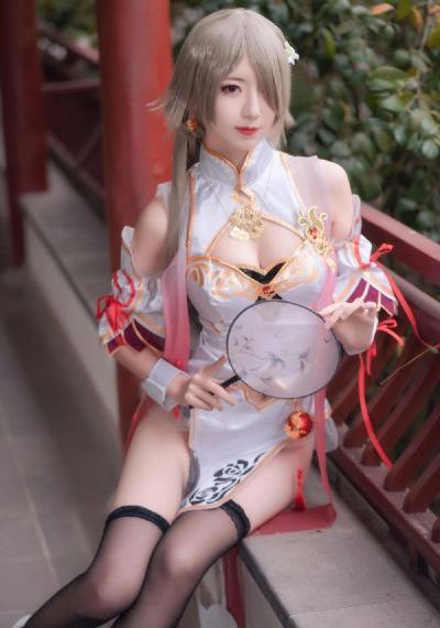 亚洲av日韩av欧美av综合_电视剧高清在线观看