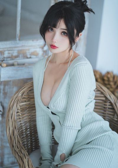 久久国产三级久久久久久_不卡在线观看