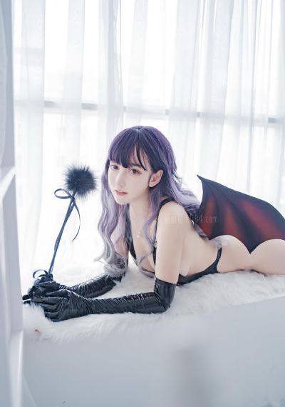 欧美军壁纸_BD韩语最新电影在线观看