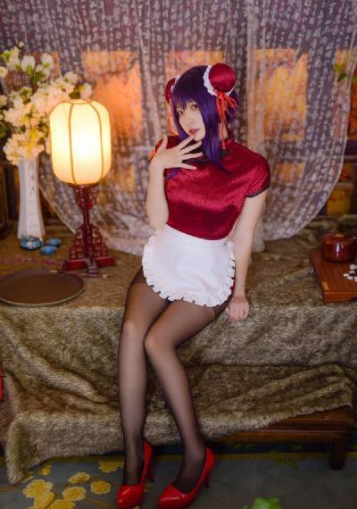 复古图片文艺欧美_DVD在线播放