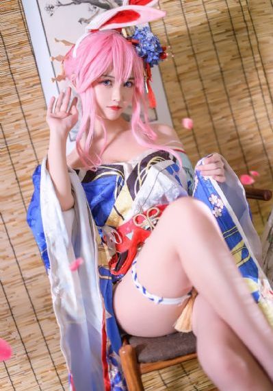 欧美女星排名_剧情片高清电影在线