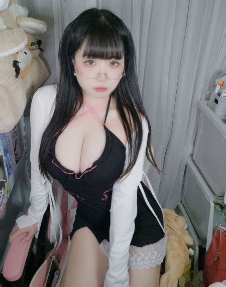 欧美流行cd自营_BD韩语免费观看韩国