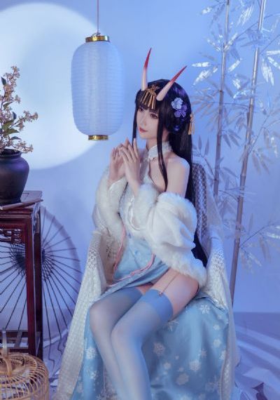 成人扒开伸出蜜桃视频_日韩成人在线