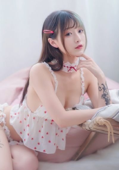 为什么欧美音乐好听_蓝光迅雷电影在线