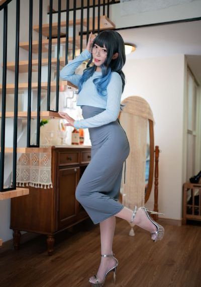 欧美阿v天堂久_BD韩语免费全集观看