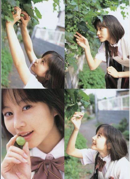 国产乳香与进口乳香_720电影在线看