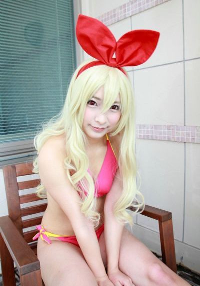 欧美多人男头_HD电影全集观看