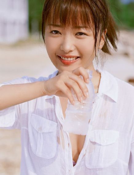 国产美女一级a级视频_剧情片在线视频观看