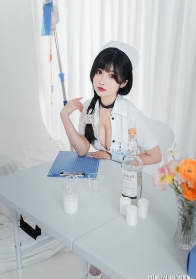 国产三级丧尸电影_超清视频大全