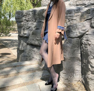 好男人官网在线观看_DVDHD高清在线观看