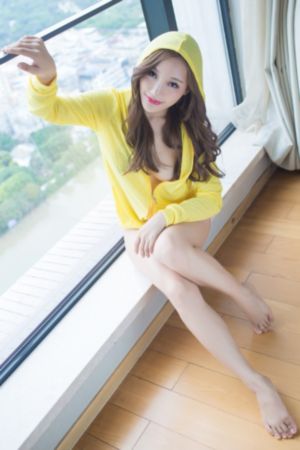 视频成人红唇_国产剧在线观看