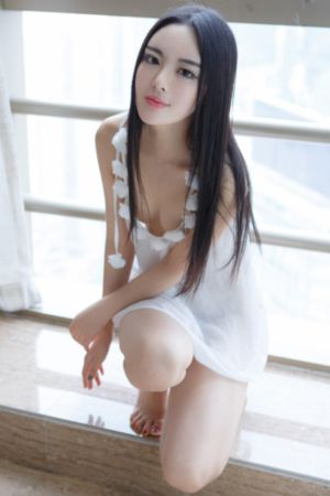 亚洲欧美新区一区二区_1080P在线观看电视