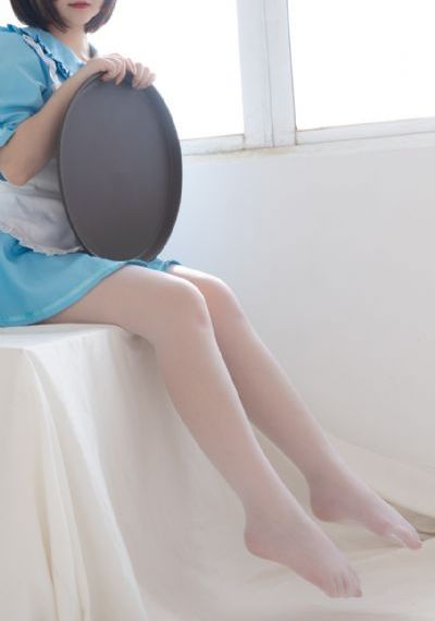 亚洲av欧美avxxxxxx_DVD动漫免费观看