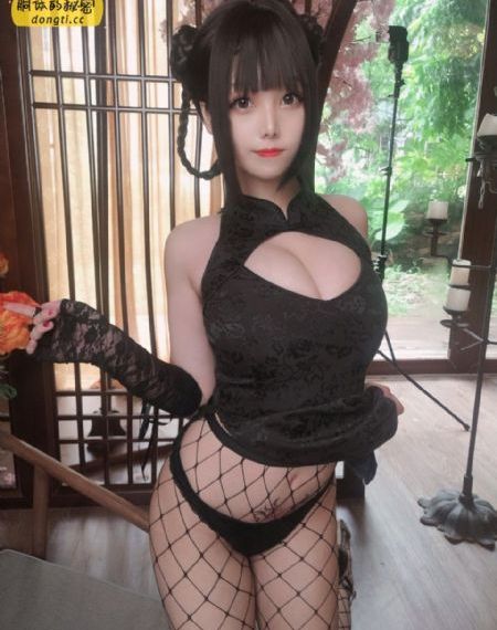 爱情欧美电影超甜_免费观看完整版下载