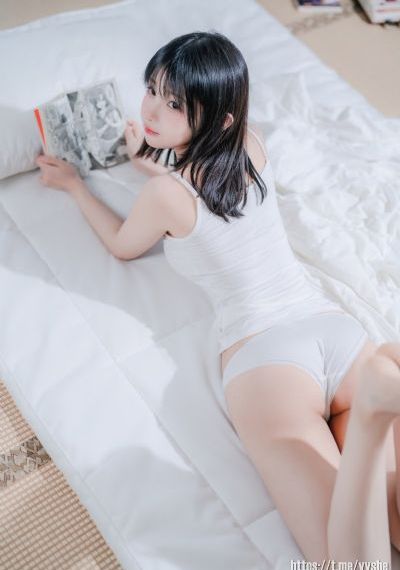 五月婷婷综合在线_BD国语HD在线观看
