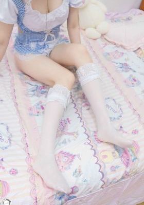 99超碰在线观看_720视频大全