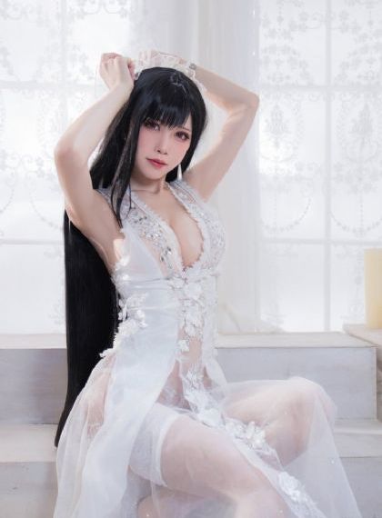 最新91免费视频_未删减完整版