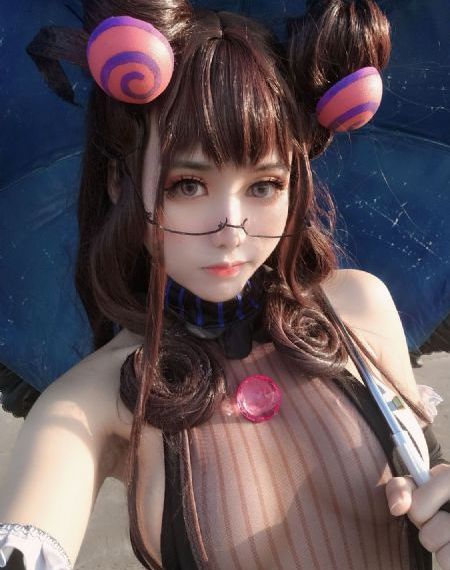 一区二区三区了_快播高清无删减WWW