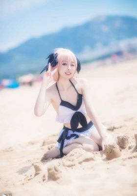 欧美在线222播放_视频网址大全