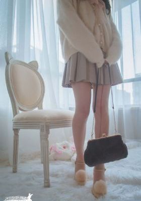 欧美微胖型的美女_1080影视在线观看